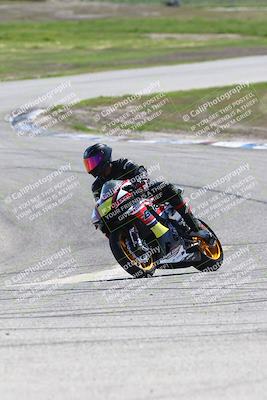media/Mar-11-2024-Lets Ride (Mon) [[725e8a1c8d]]/A Group/115pm (Off Ramp)/